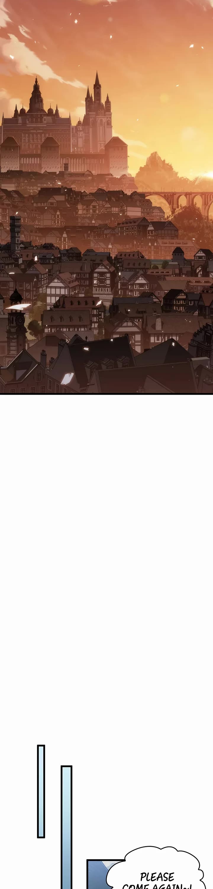 Crimson Reset chapter 14 page 42