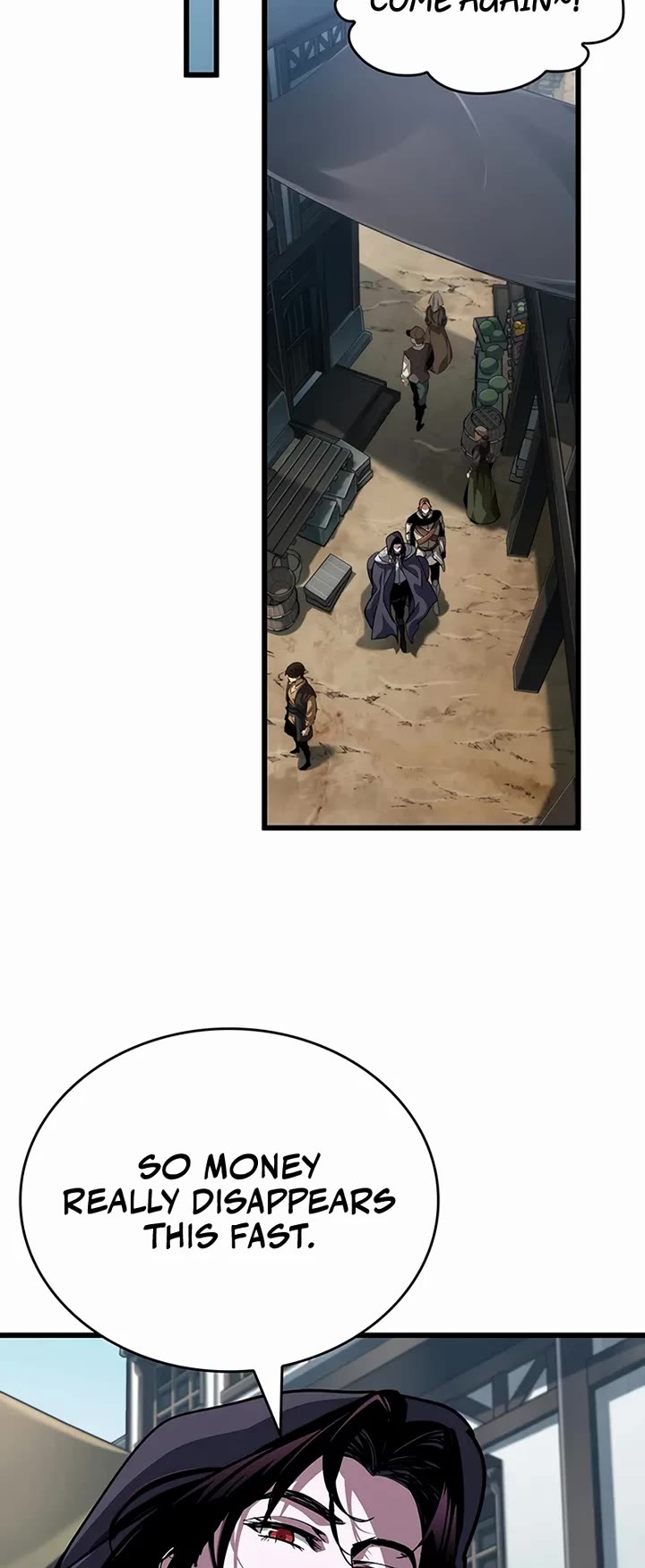 Crimson Reset chapter 14 page 43