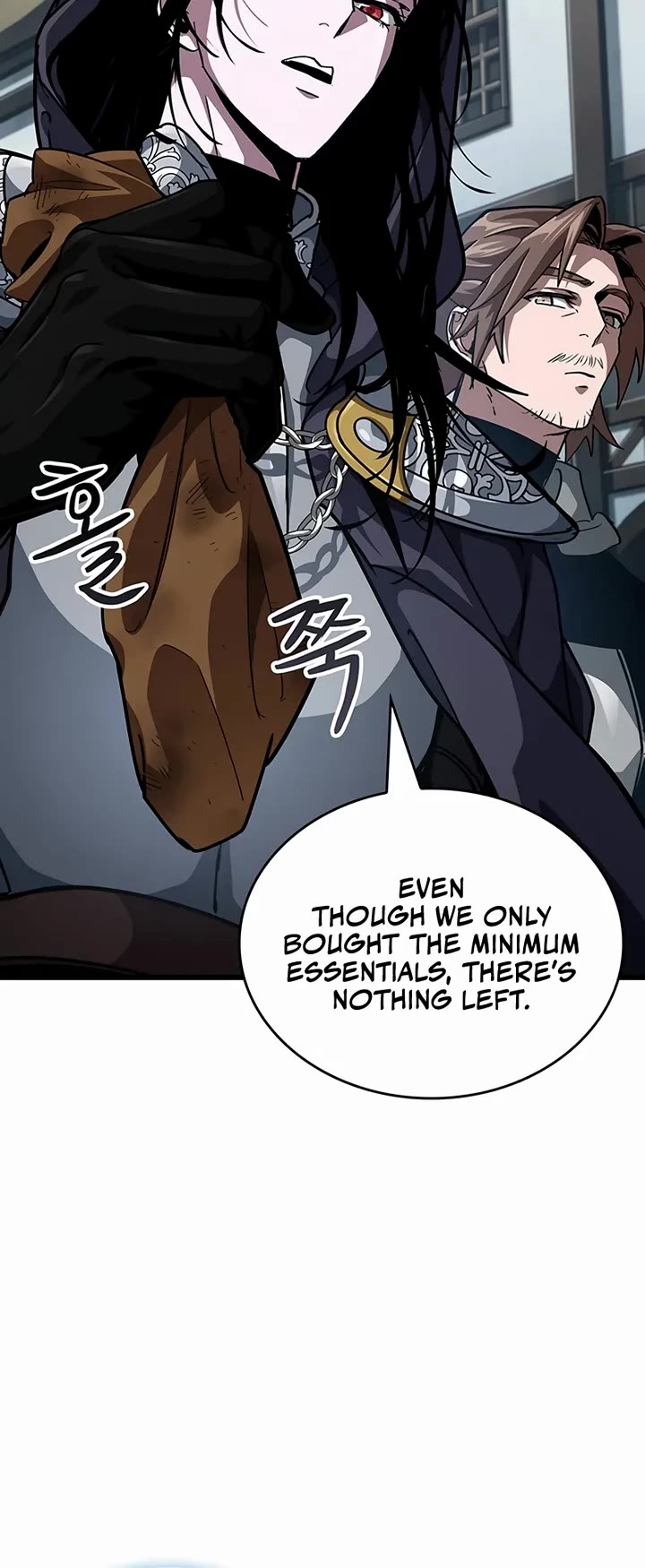 Crimson Reset chapter 14 page 44