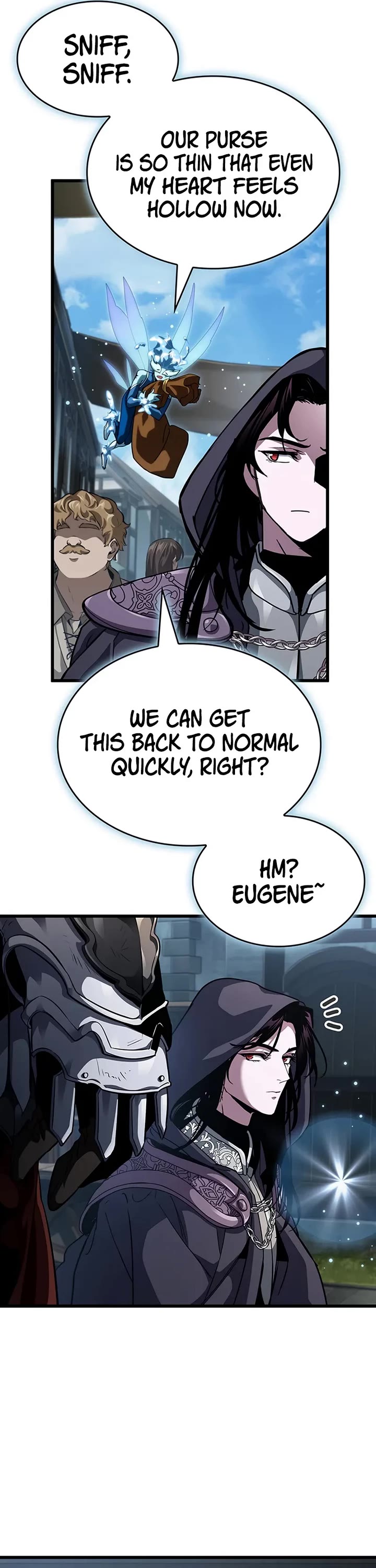 Crimson Reset chapter 14 page 45