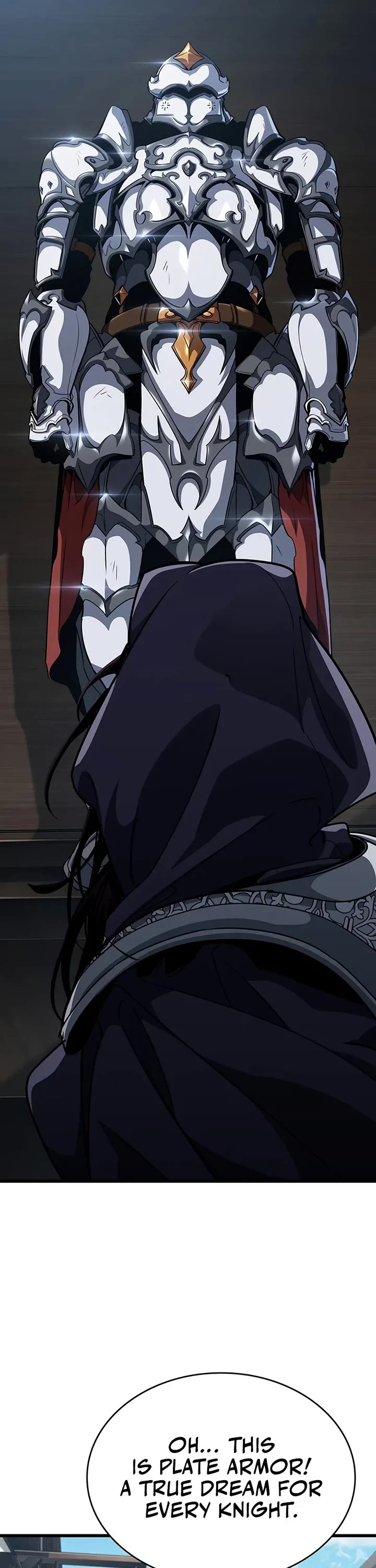 Crimson Reset chapter 14 page 46