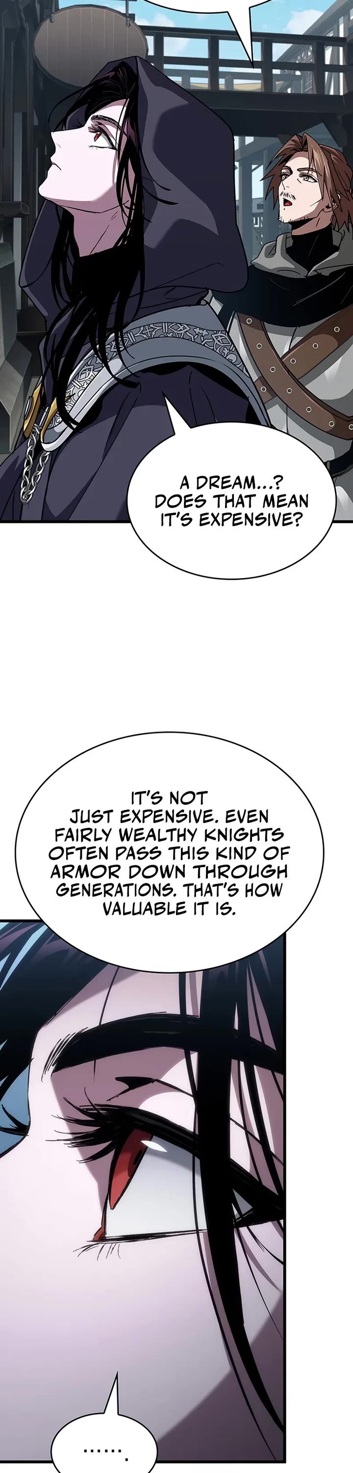 Crimson Reset chapter 14 page 47