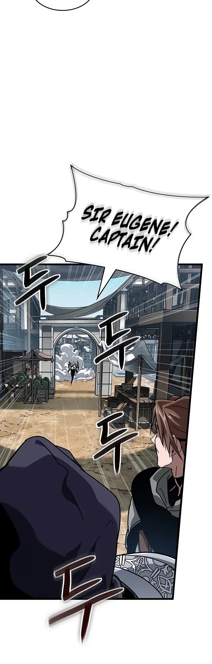 Crimson Reset chapter 14 page 48