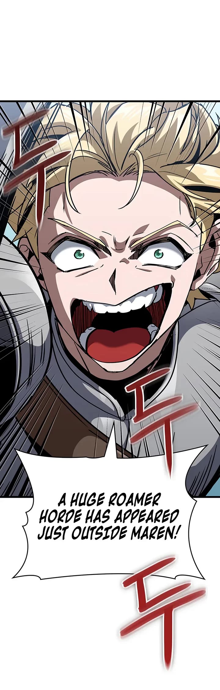 Crimson Reset chapter 14 page 49