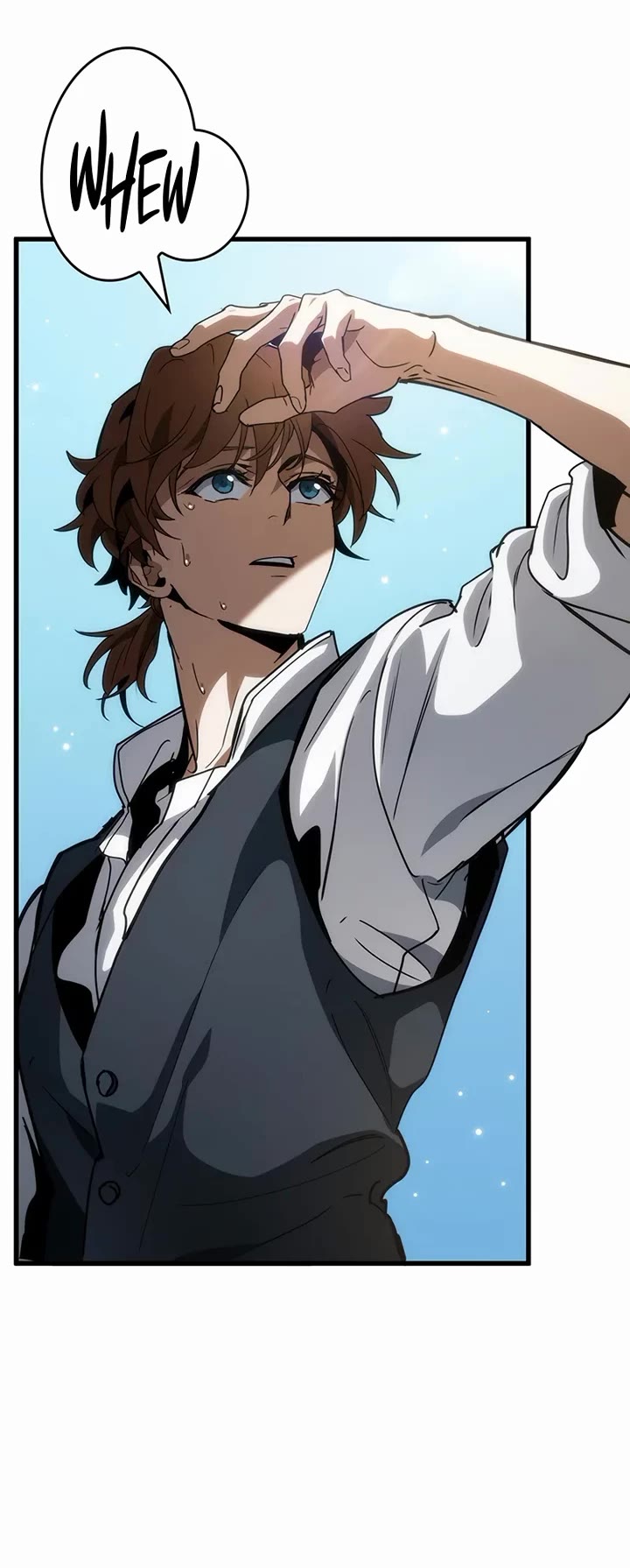 Crimson Reset chapter 14 page 5
