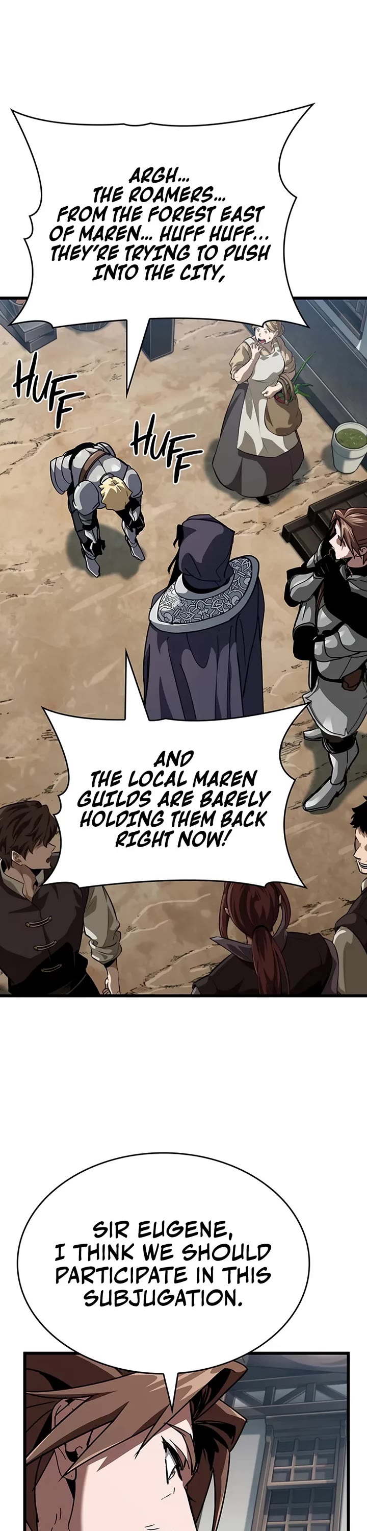 Crimson Reset chapter 14 page 50