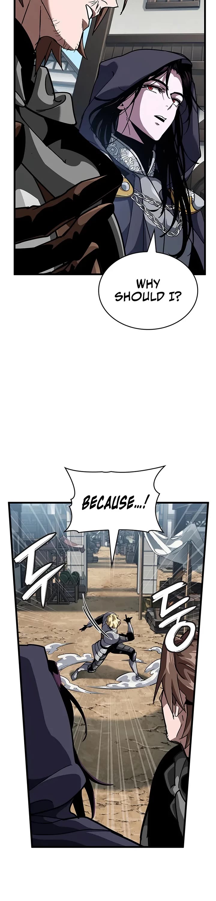 Crimson Reset chapter 14 page 51