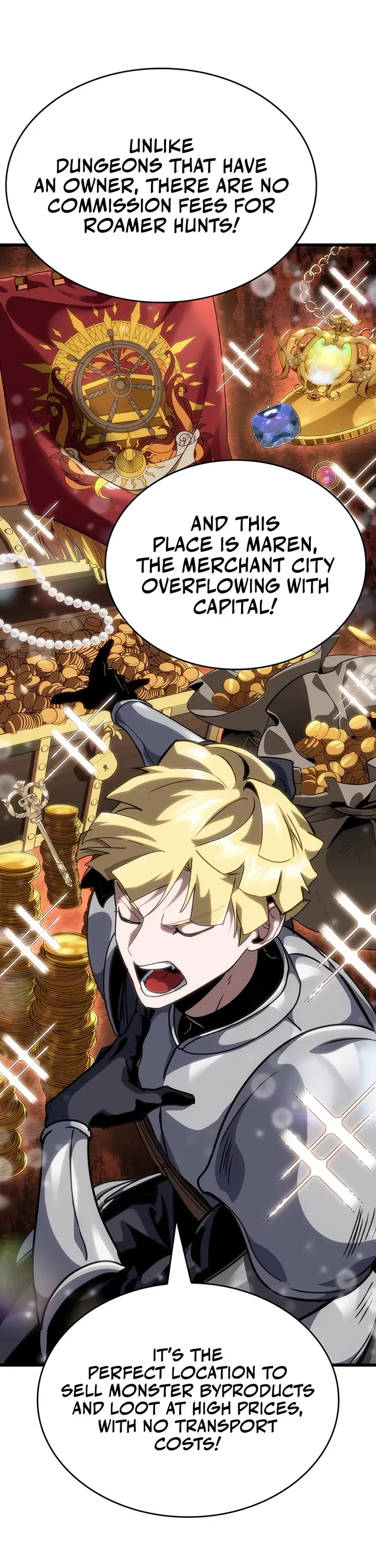 Crimson Reset chapter 14 page 52