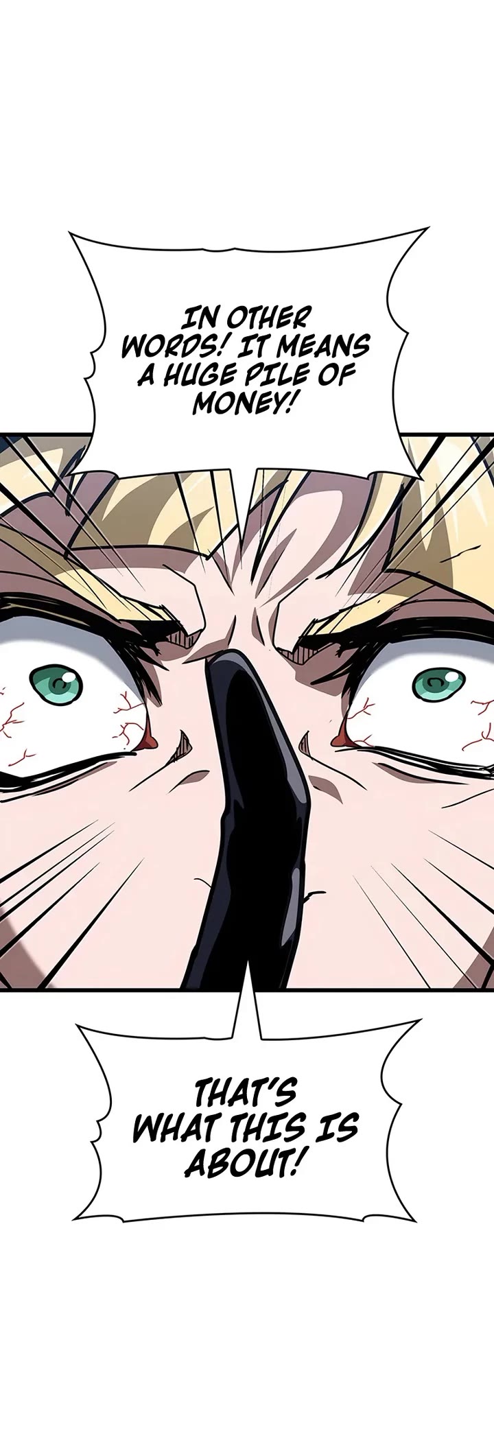 Crimson Reset chapter 14 page 53