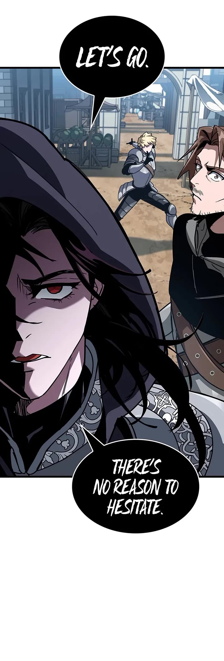 Crimson Reset chapter 14 page 54