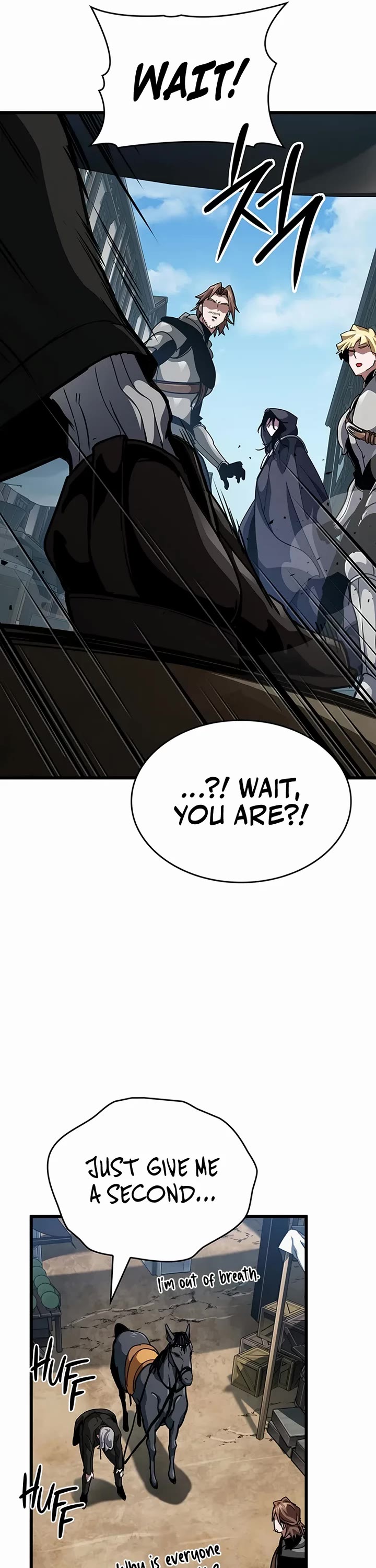 Crimson Reset chapter 14 page 55