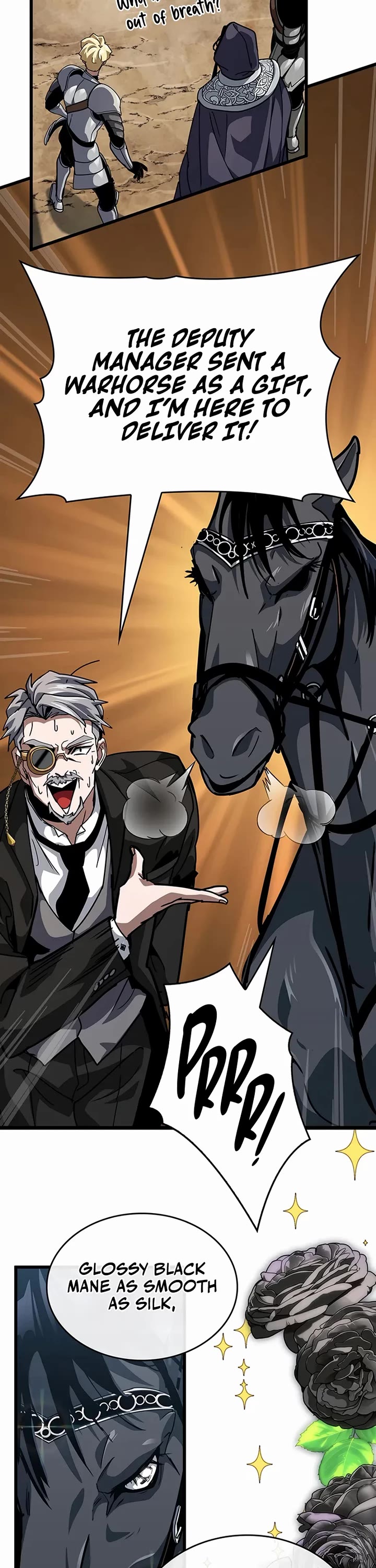 Crimson Reset chapter 14 page 56