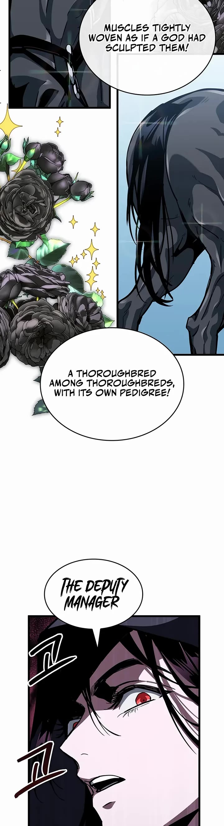 Crimson Reset chapter 14 page 57