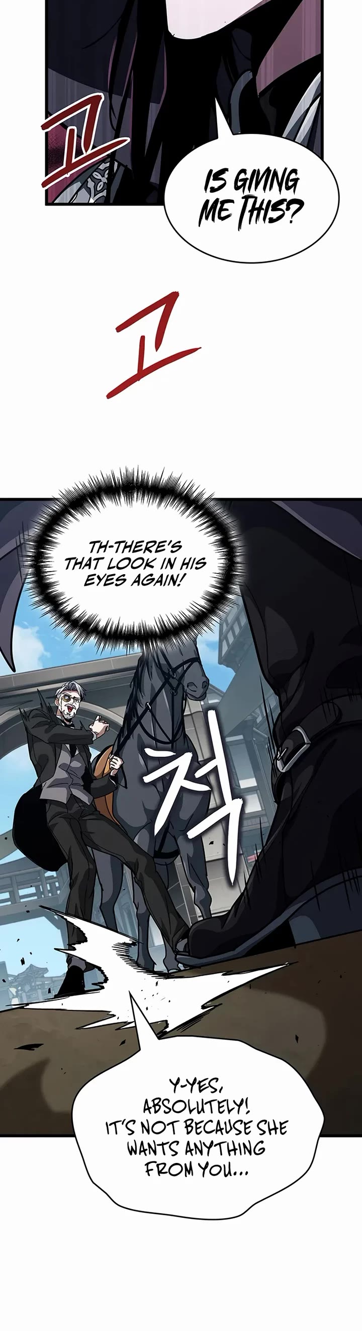 Crimson Reset chapter 14 page 58