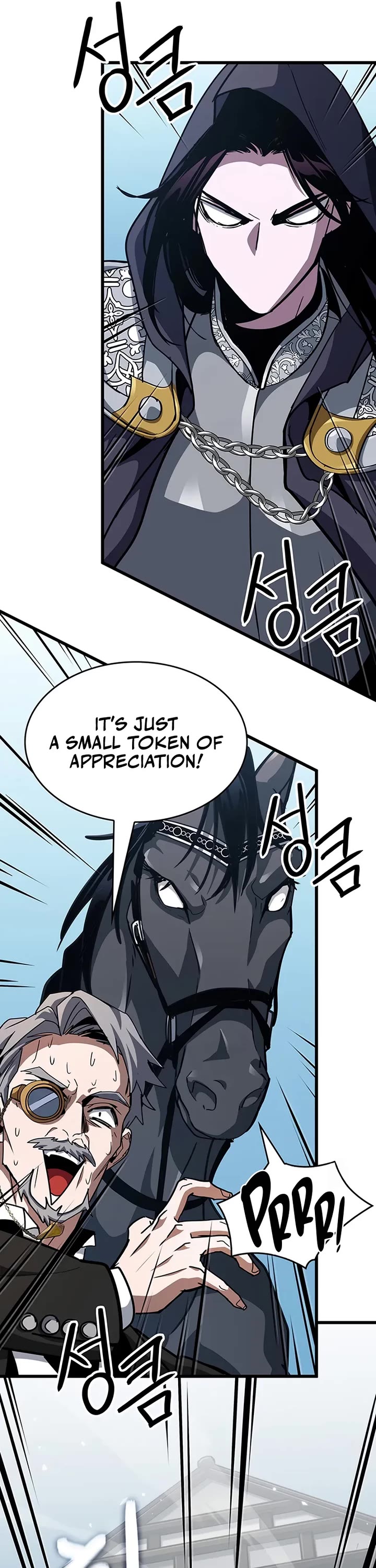 Crimson Reset chapter 14 page 59