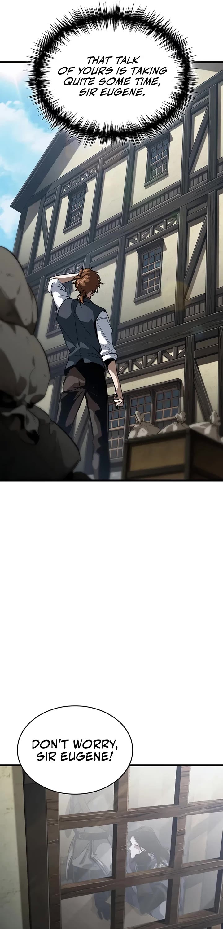 Crimson Reset chapter 14 page 6