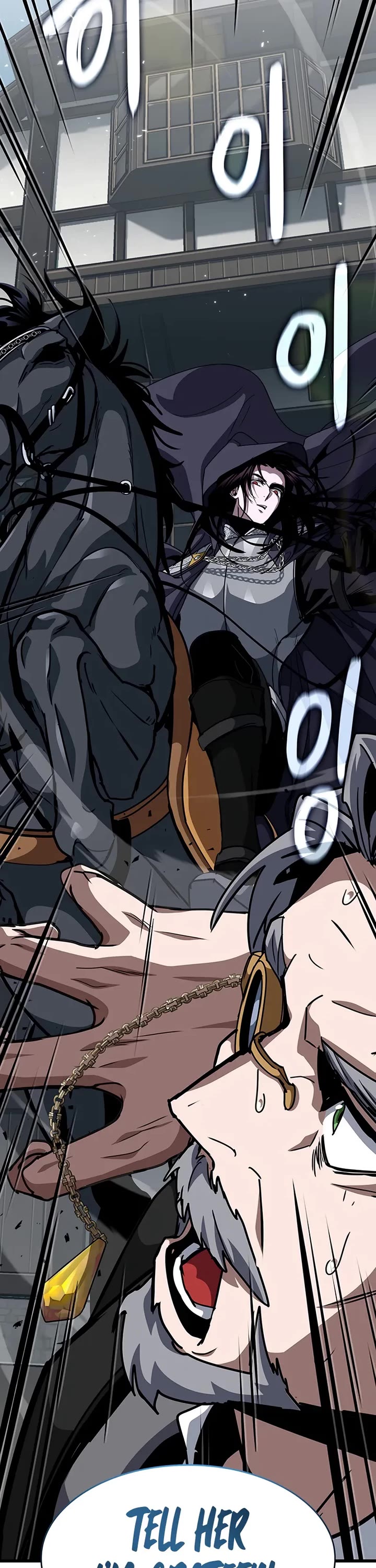 Crimson Reset chapter 14 page 60