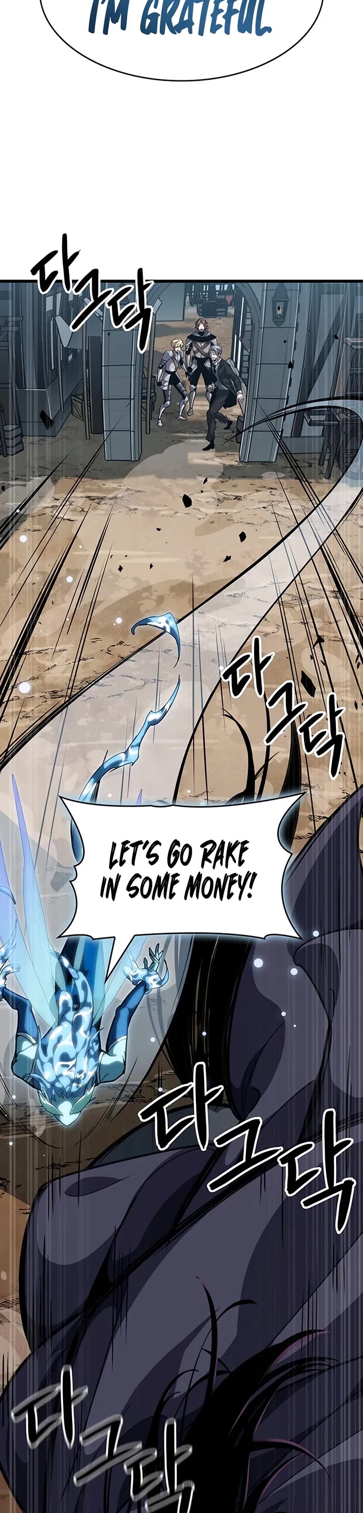 Crimson Reset chapter 14 page 61