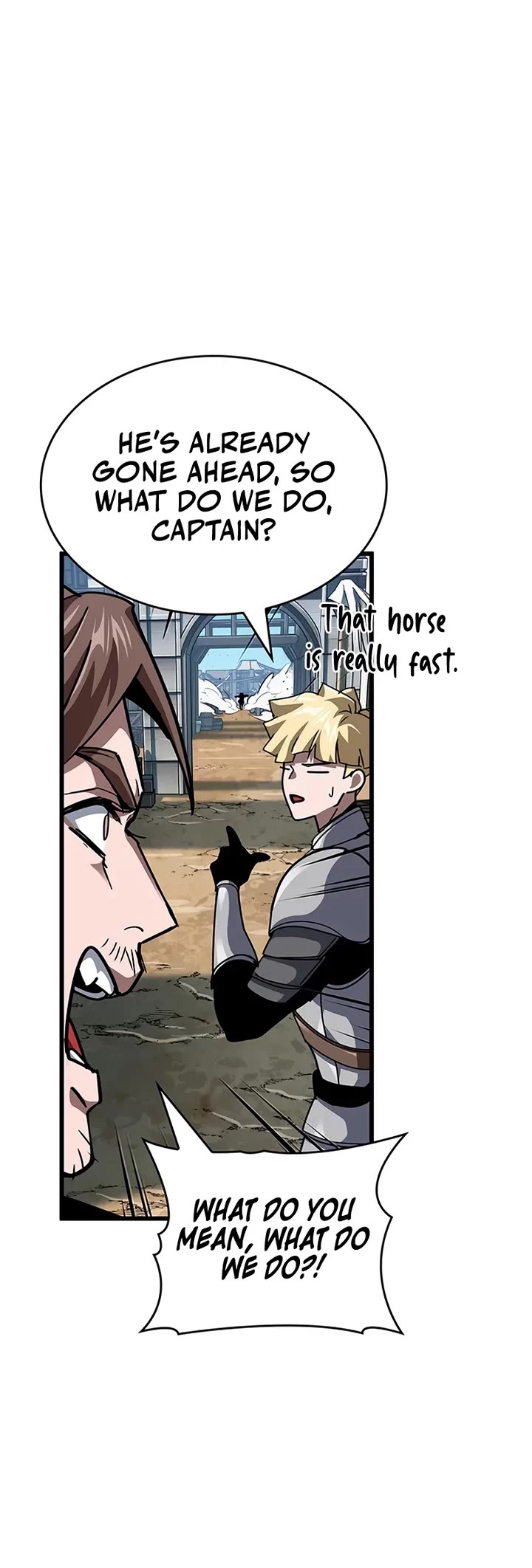 Crimson Reset chapter 14 page 63