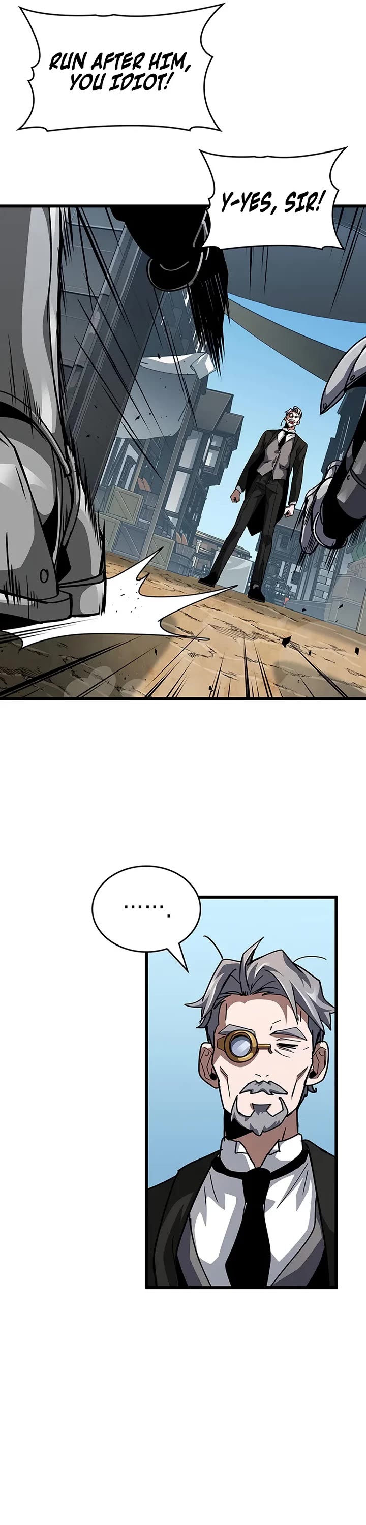 Crimson Reset chapter 14 page 64