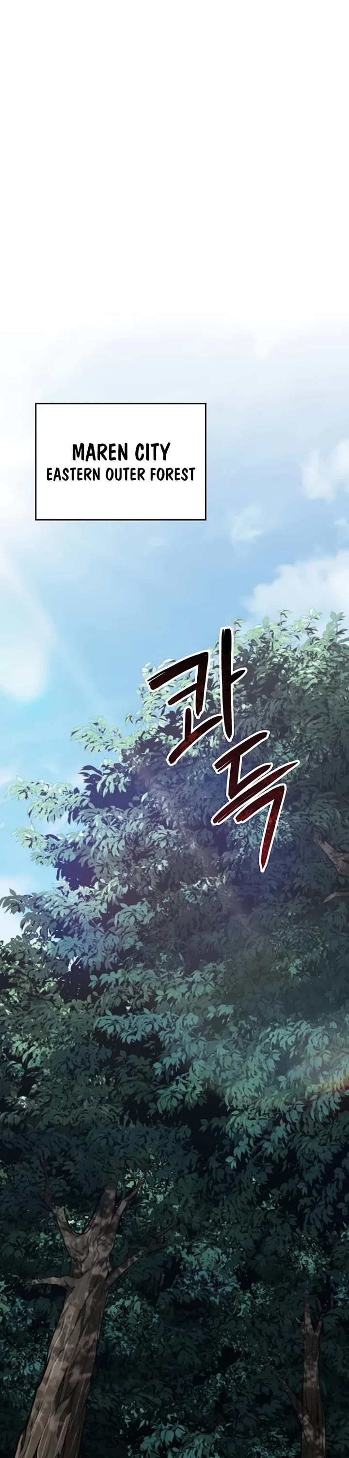 Crimson Reset chapter 14 page 65