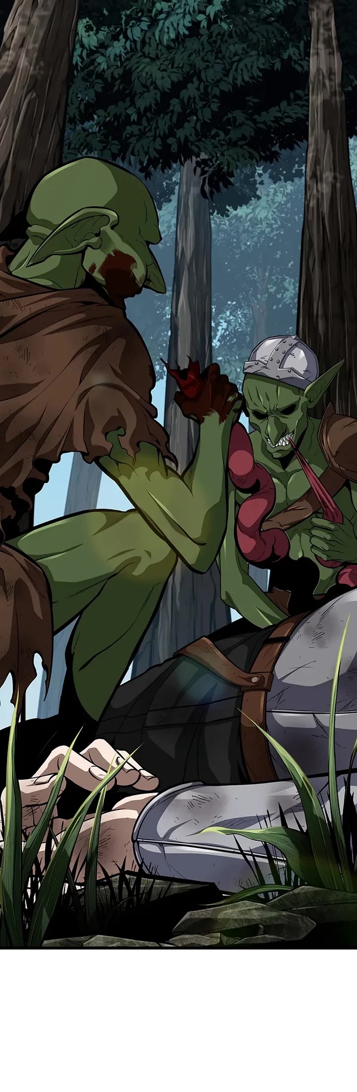 Crimson Reset chapter 14 page 66