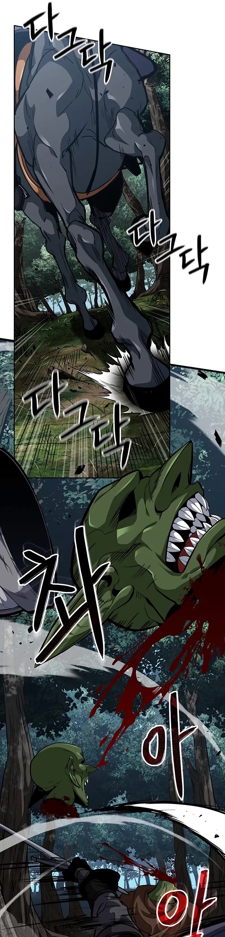 Crimson Reset chapter 14 page 68