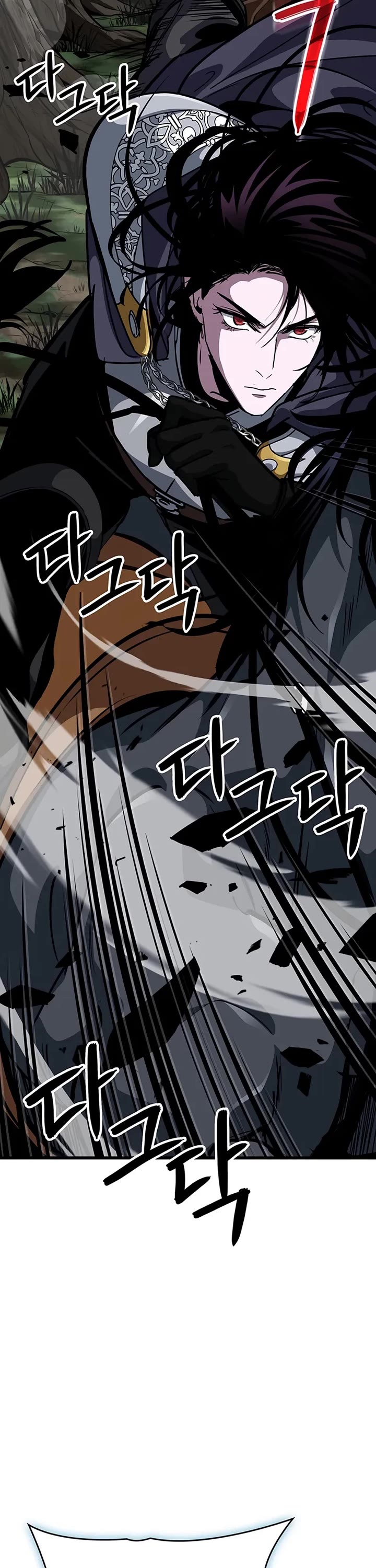 Crimson Reset chapter 14 page 69