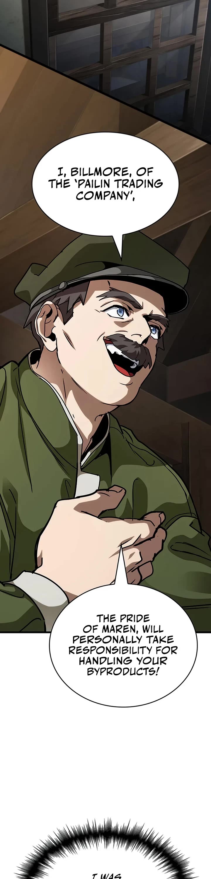 Crimson Reset chapter 14 page 7