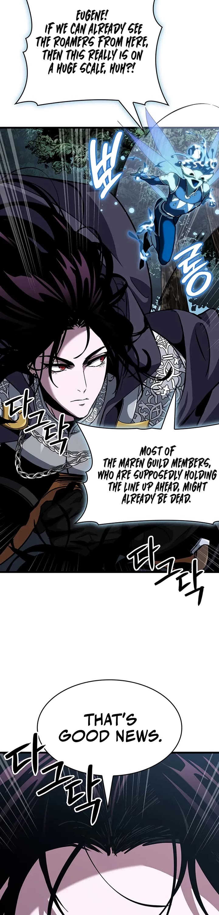 Crimson Reset chapter 14 page 70