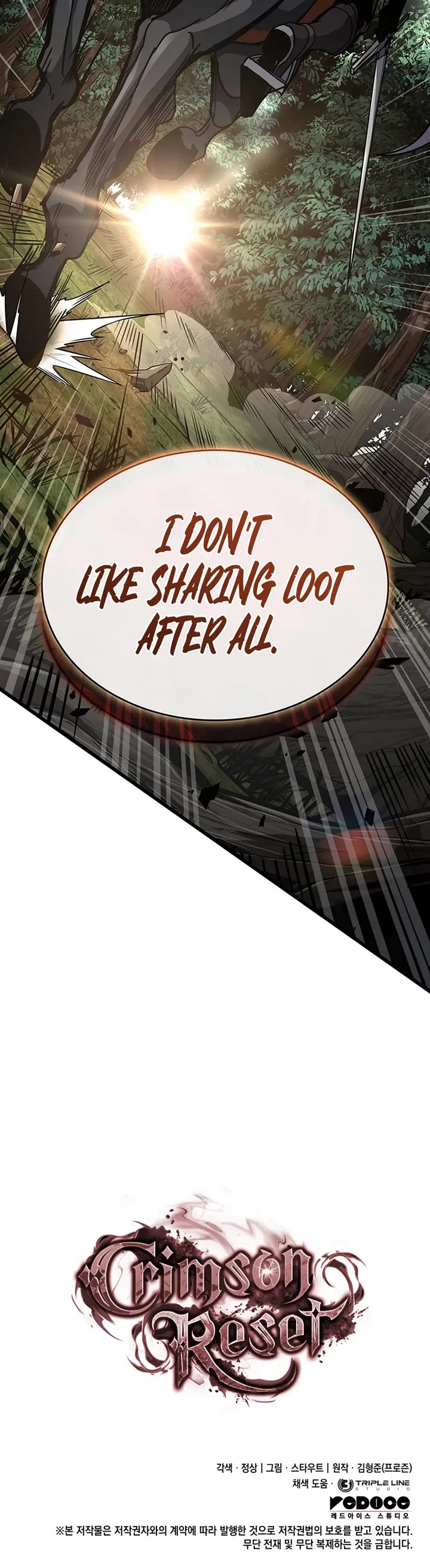 Crimson Reset chapter 14 page 72