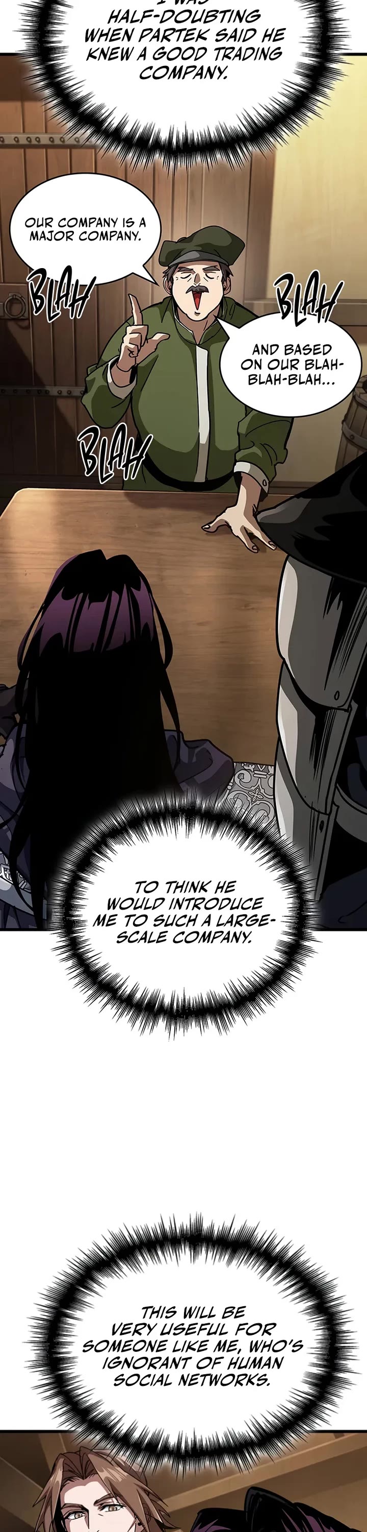 Crimson Reset chapter 14 page 8