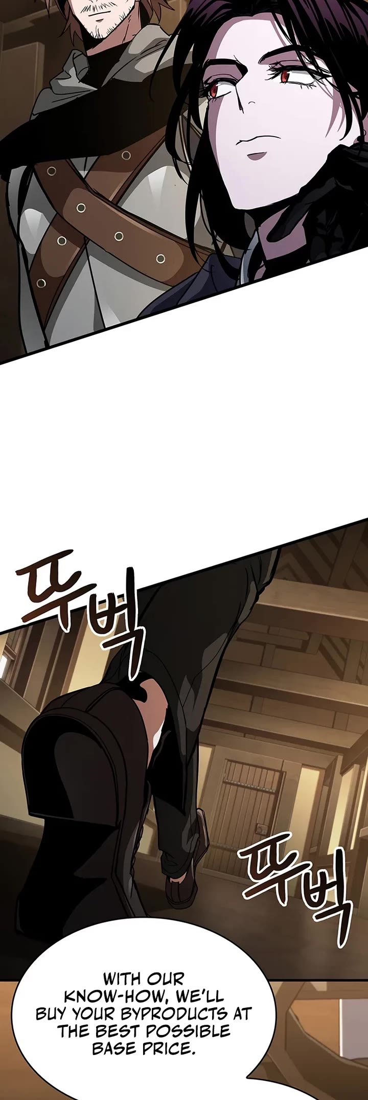 Crimson Reset chapter 14 page 9