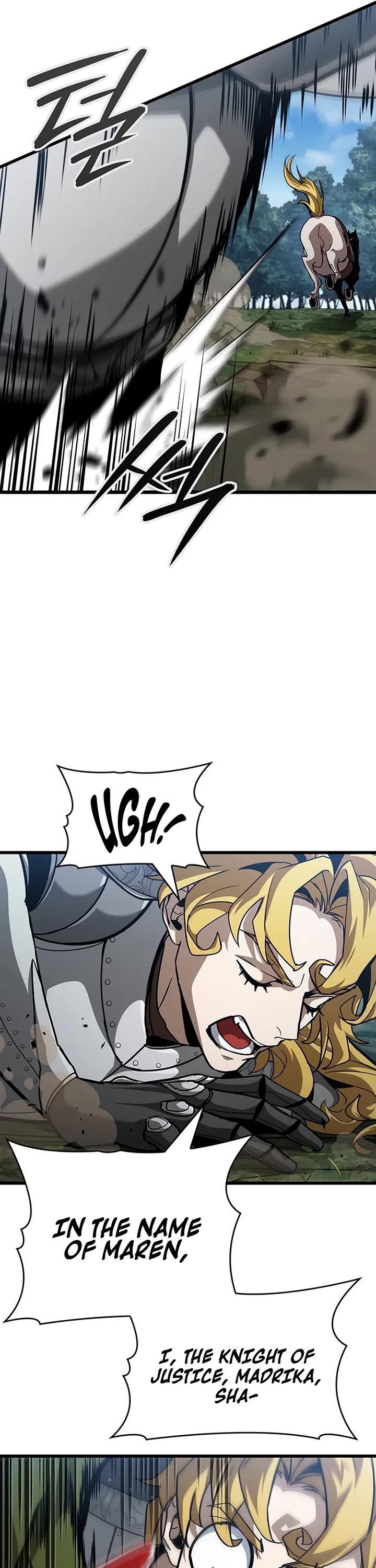 Crimson Reset chapter 15 page 10