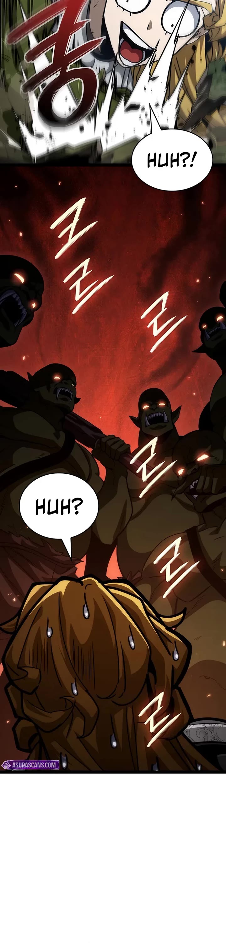 Crimson Reset chapter 15 page 11