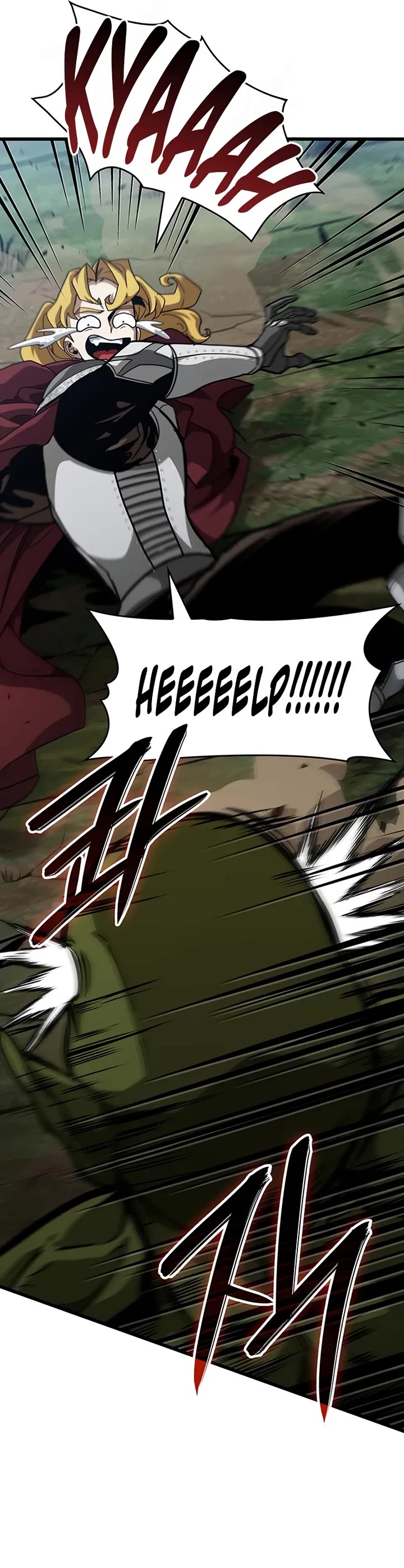 Crimson Reset chapter 15 page 12