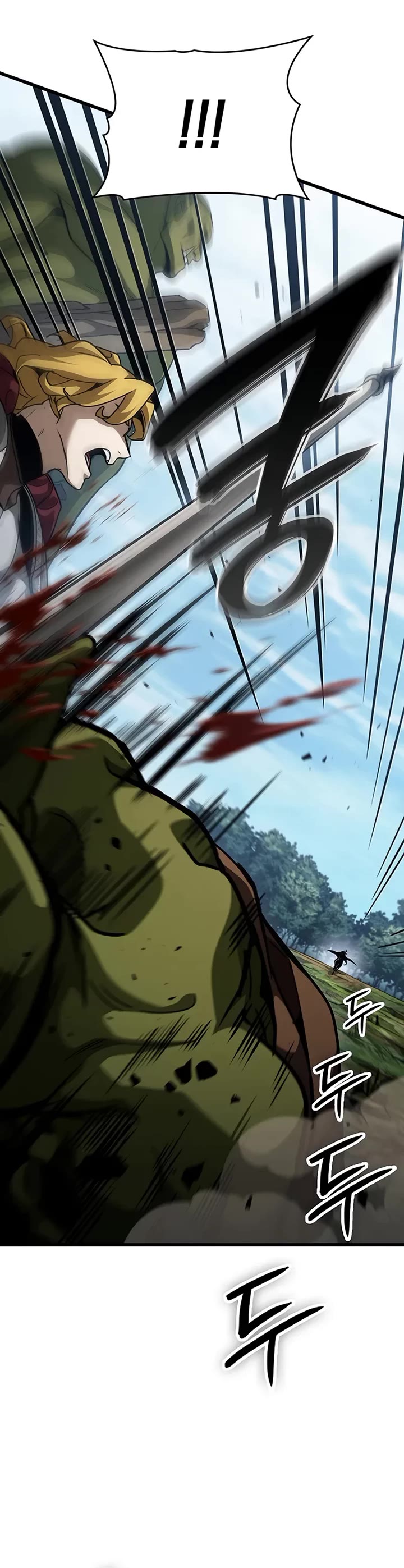 Crimson Reset chapter 15 page 13