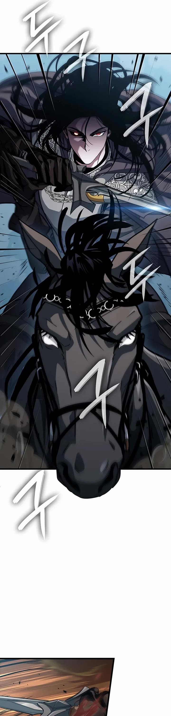 Crimson Reset chapter 15 page 14