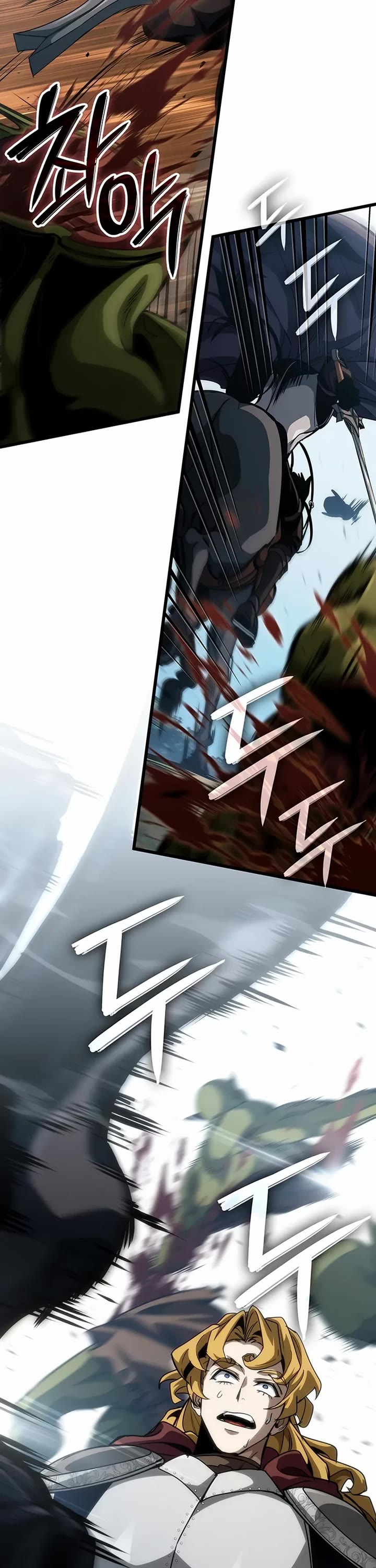 Crimson Reset chapter 15 page 15