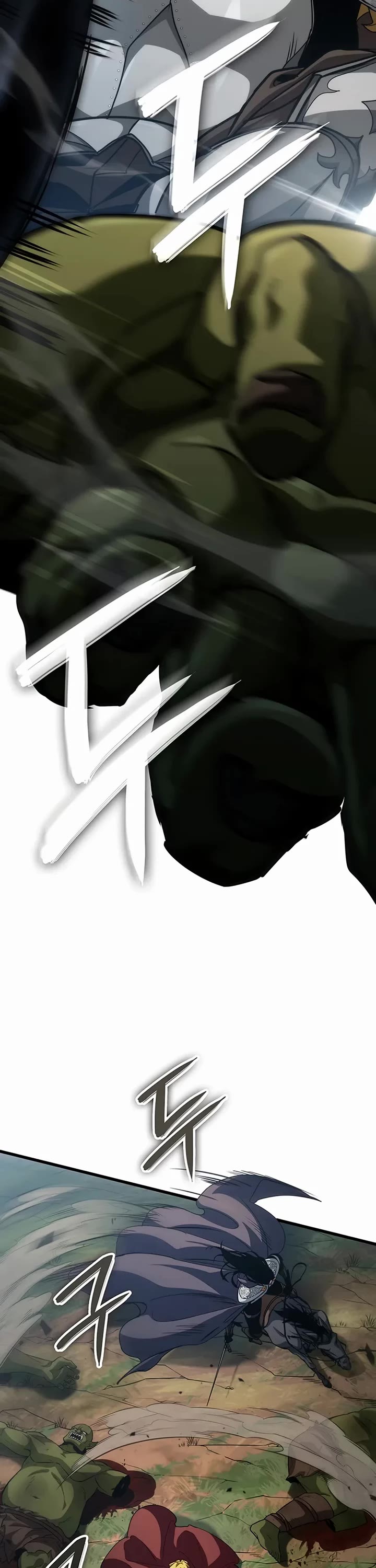 Crimson Reset chapter 15 page 16