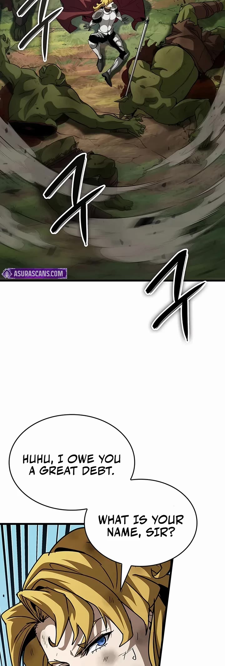 Crimson Reset chapter 15 page 17