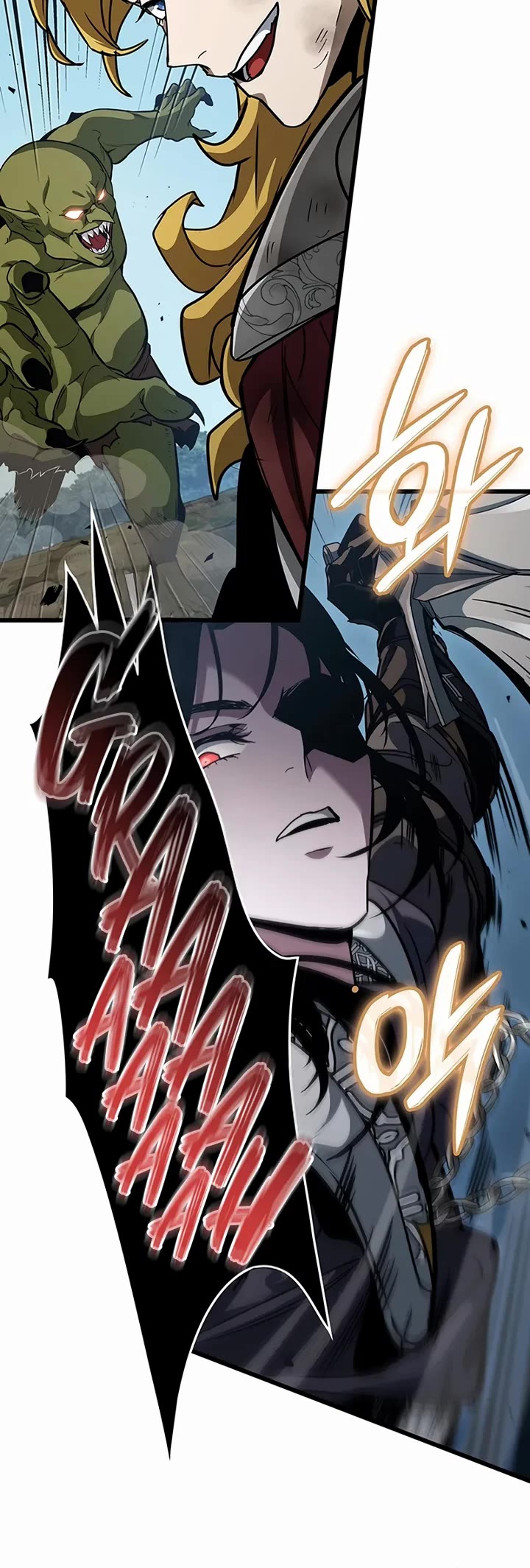 Crimson Reset chapter 15 page 18