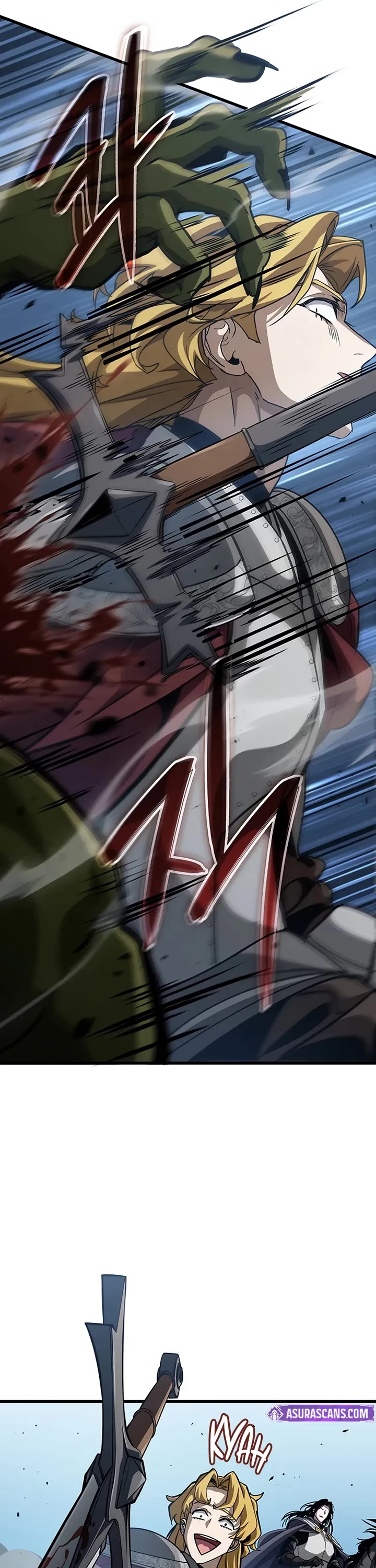 Crimson Reset chapter 15 page 19