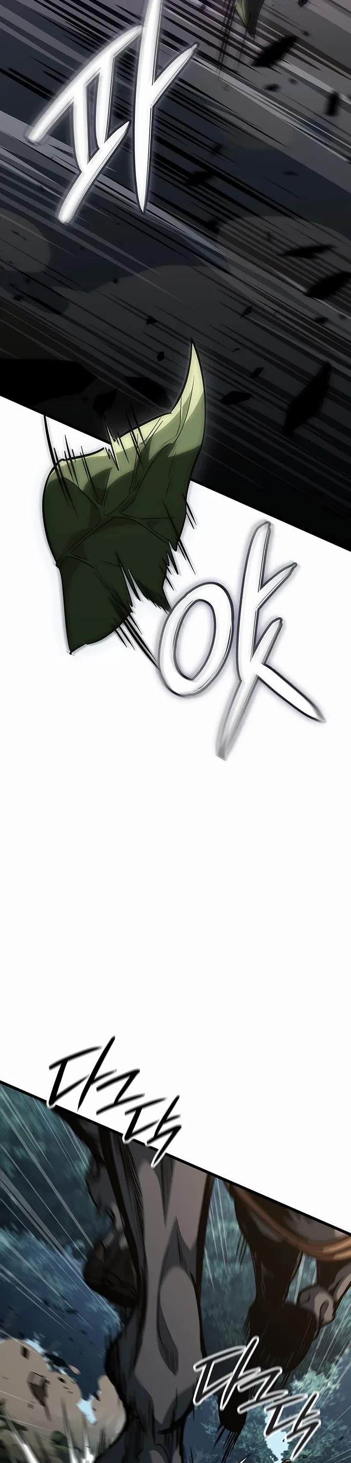 Crimson Reset chapter 15 page 2