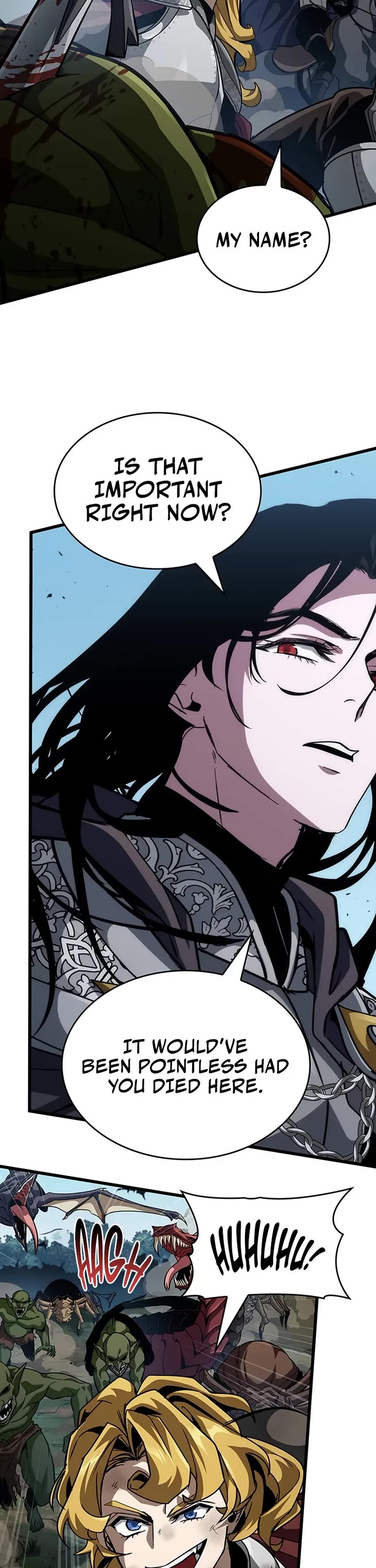 Crimson Reset chapter 15 page 20