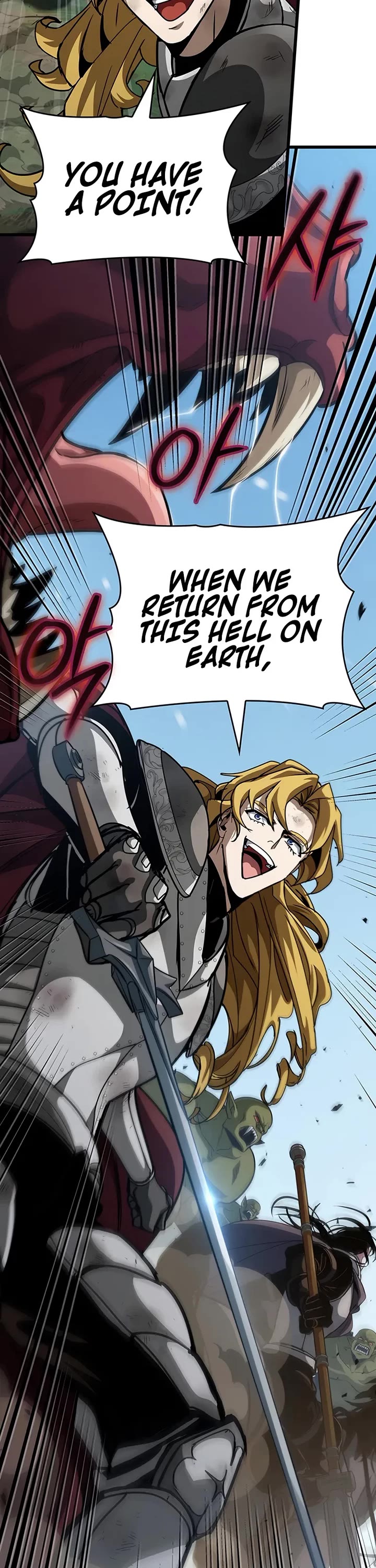 Crimson Reset chapter 15 page 21