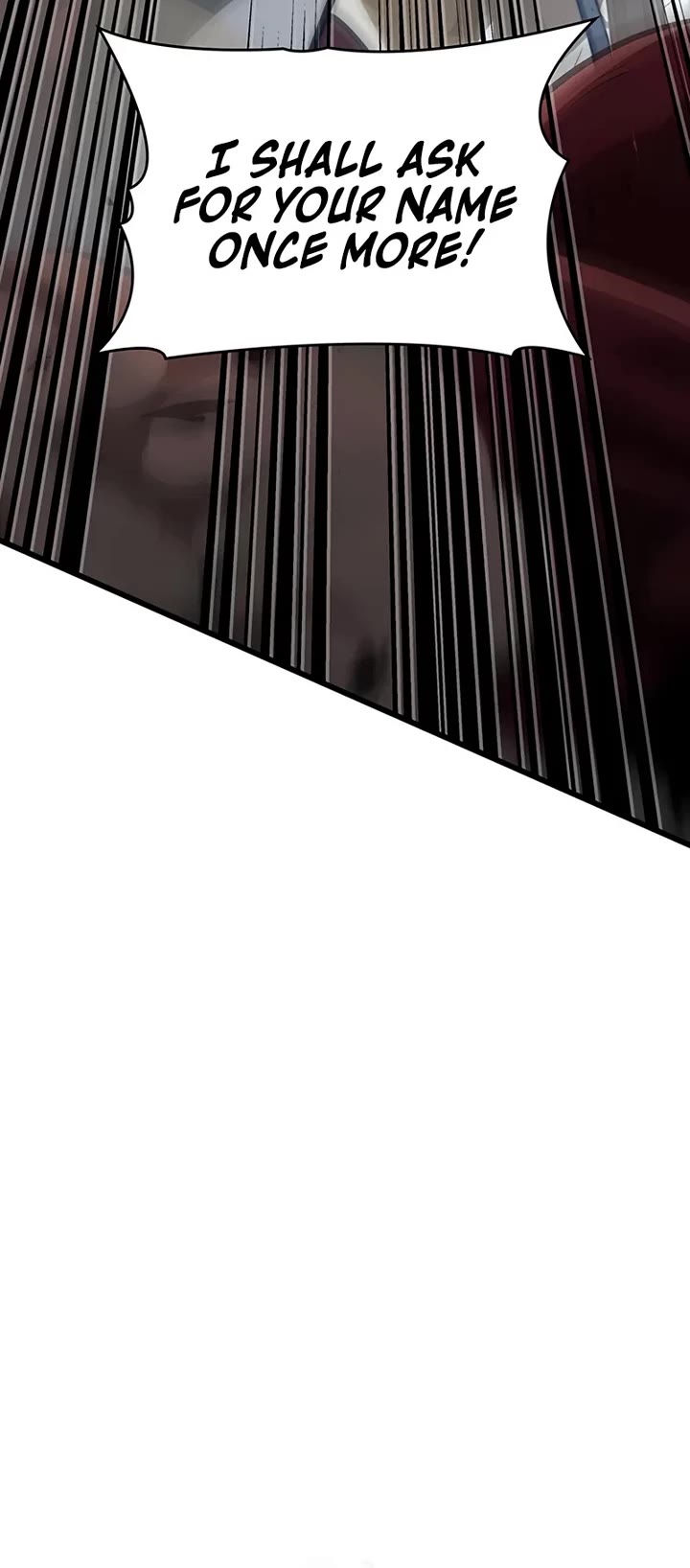 Crimson Reset chapter 15 page 22