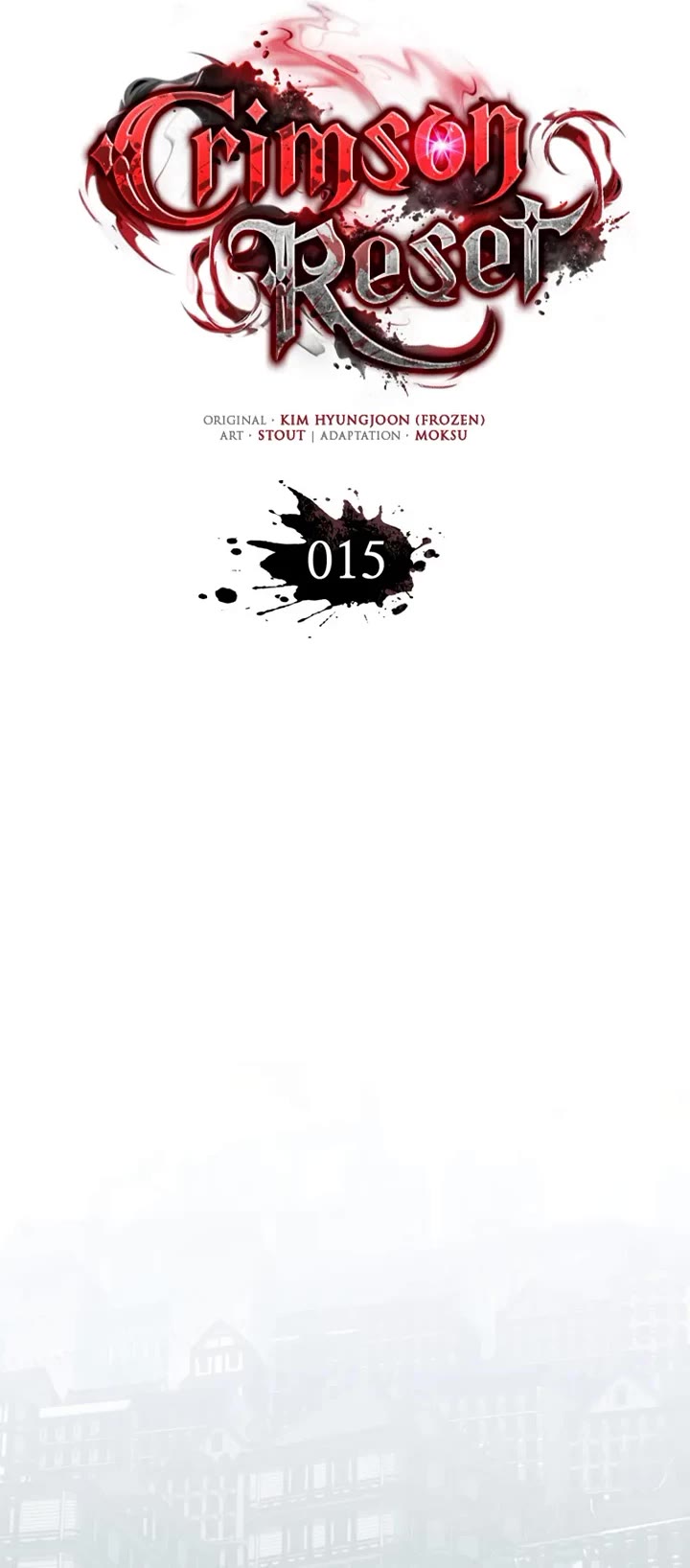 Crimson Reset chapter 15 page 23