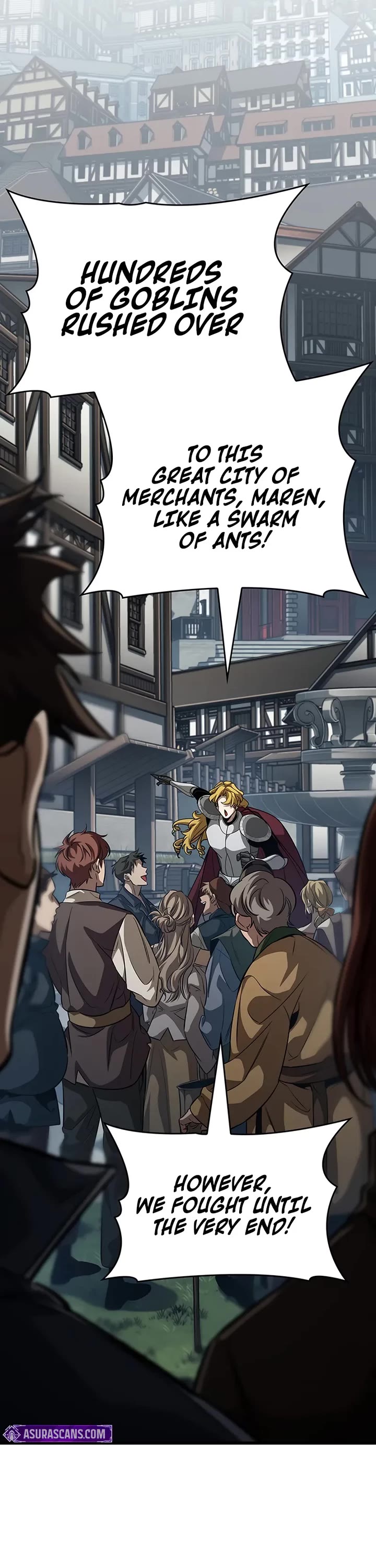 Crimson Reset chapter 15 page 24