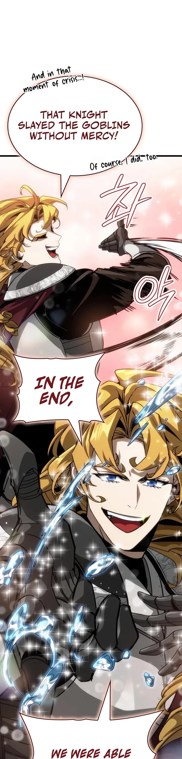 Crimson Reset chapter 15 page 25